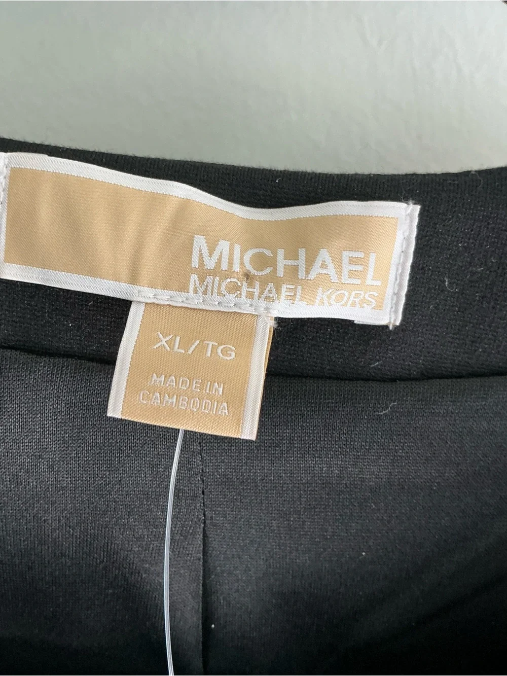 Michael Kors nwt michael